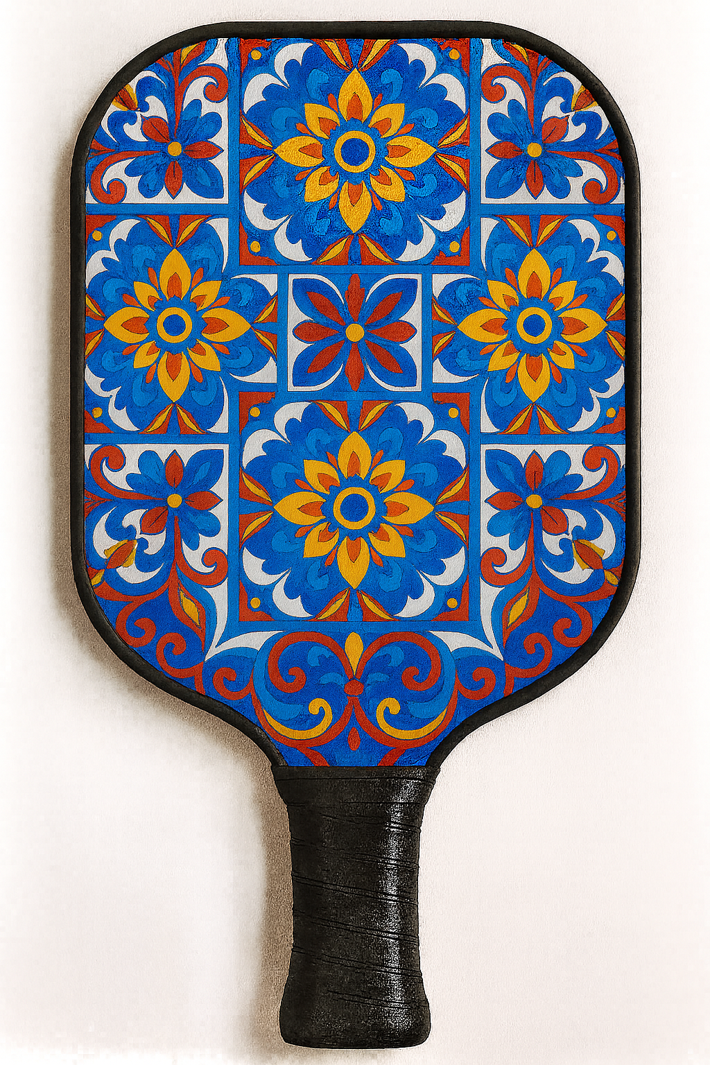 WinklSol | Unique Pickleball Paddles