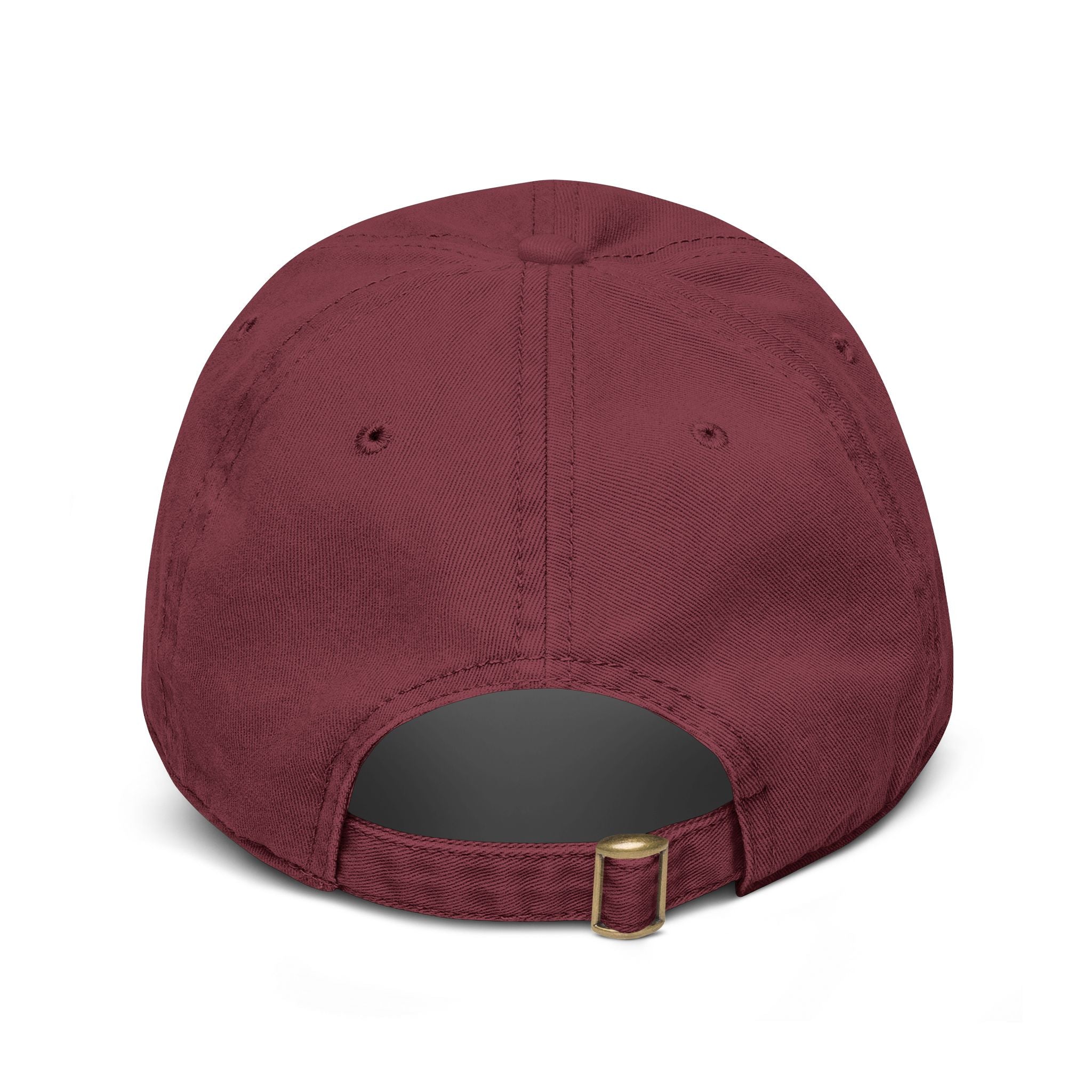 El Pepinillo™ Dad Hat