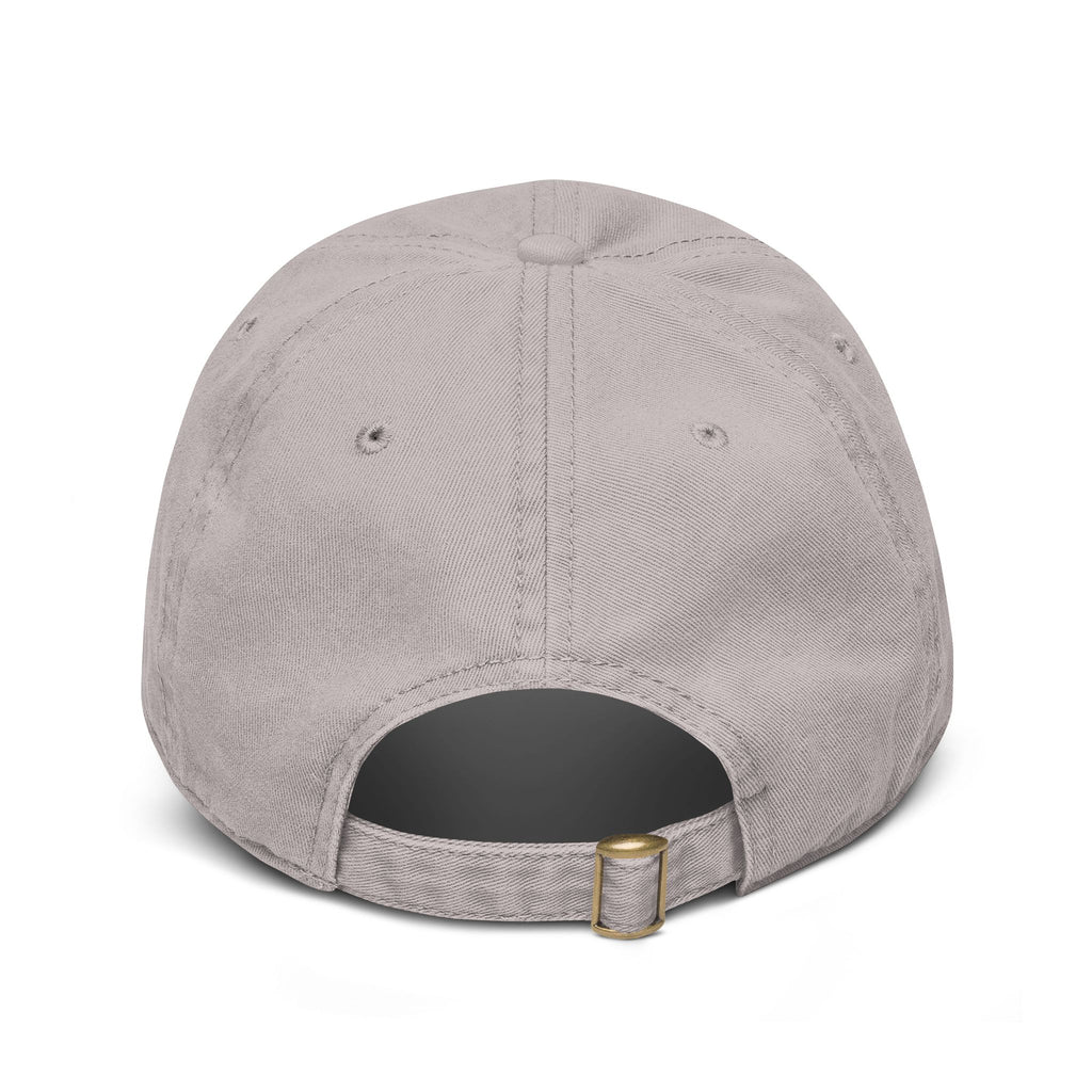 El Pepinillo™ Dad Hat
