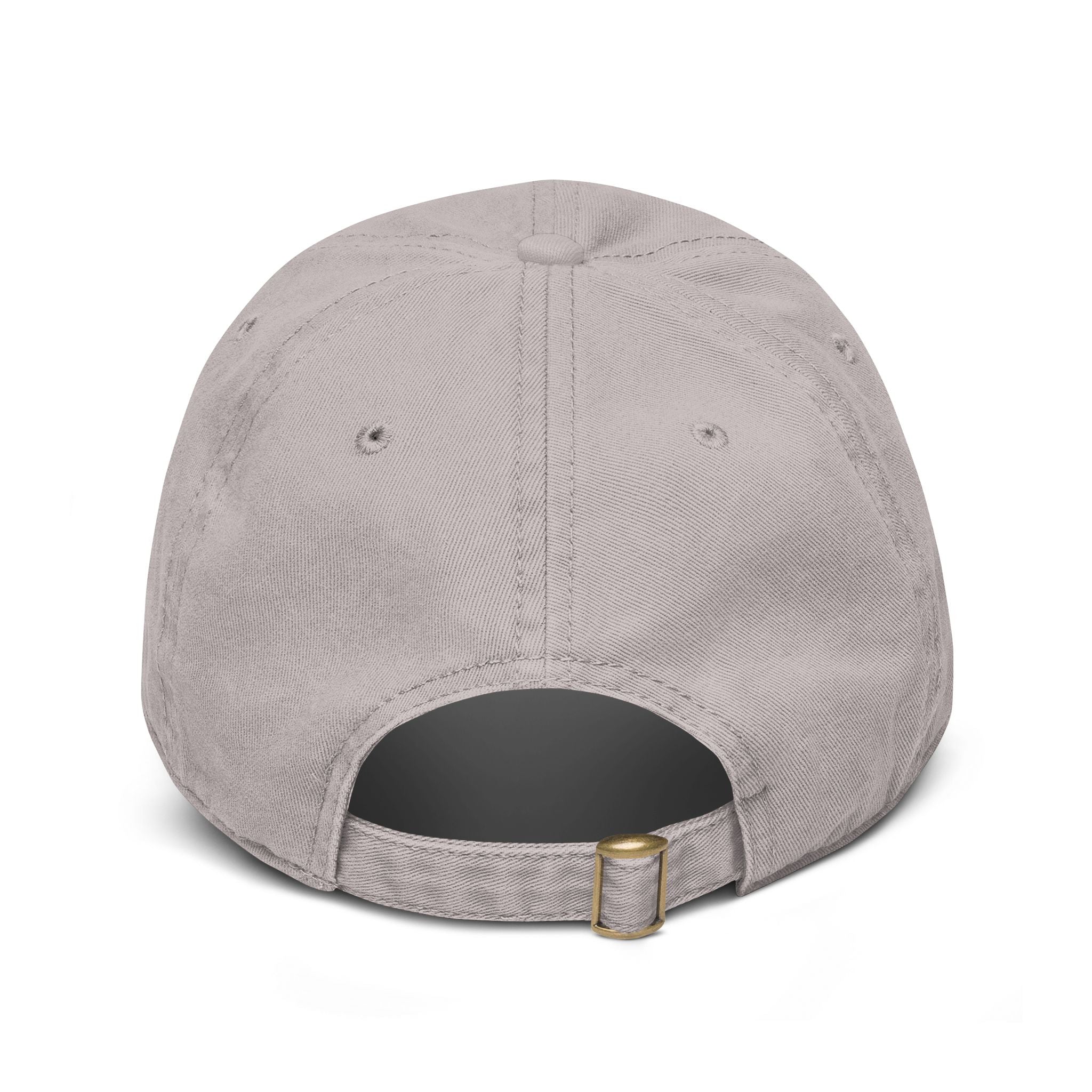 El Pepinillo™ Dad Hat
