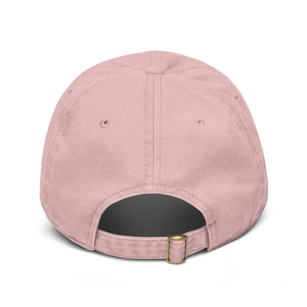 El Pepinillo™ Dad Hat