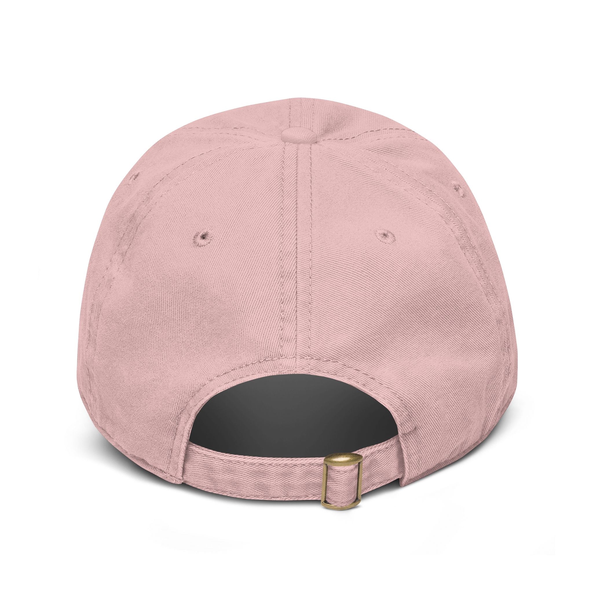 El Pepinillo™ Dad Hat