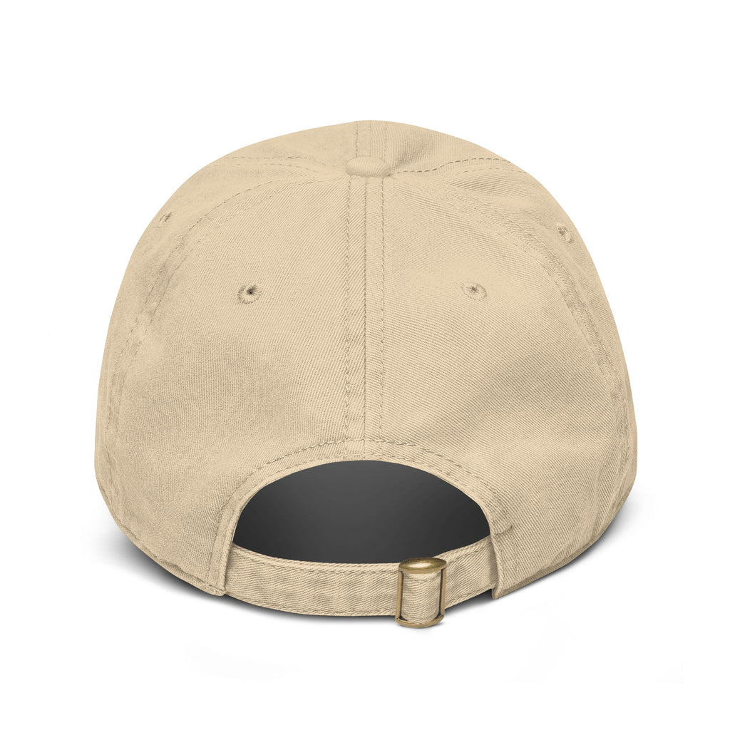 El Pepinillo™ Dad Hat