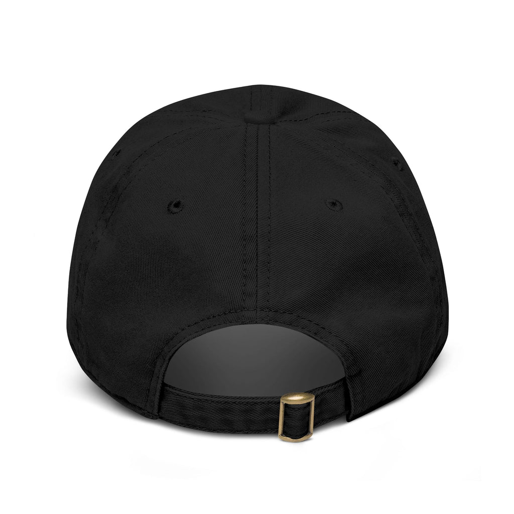 El Pepinillo™ Dad Hat